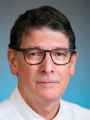 Photo: Dr. Gilbert Ruiz, MD