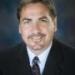Photo: Dr. Robert Davis, DDS