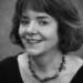 Photo: Dr. Barbro Beckett, DDS