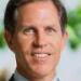 Photo: Dr. Craig Glauser, MD