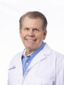 Photo: Dr. Scott Hallgren, DO