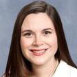 Photo: Jennifer Perry Lepine, NP