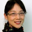 Dr. Felicia Chu, MD