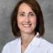 Photo: Dr. Loriann Washe, MD