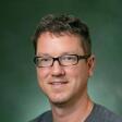Photo: Dr. J Heath Richter, MD