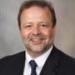 Photo: Dr. Axel Grothey, MD