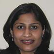Dr. Neeraja Tandra, MD