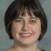 Photo: Dr. Lynn Parker, MD
