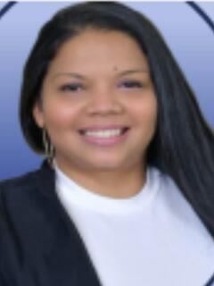 Dr. Maria Ramdial, MD | Internal Medicine in Green Brook, NJ ...