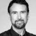 Photo: Dr. Robert Elloway, DDS