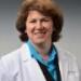 Photo: Dr. Alla Shteynman, MD