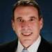 Photo: Dr. John Distefano, DMD