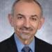 Photo: Dr. Zoran Maric, MD