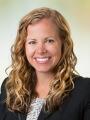 Dr. Nicole Groeschl, MD