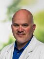 Photo: Dr. Scott Weikle, DO