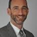 Photo: Dr. Jeffrey Lehrman, DPM