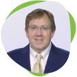 Photo: Dr. Philip Chaipis, MD