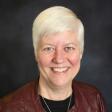 Photo: Dr. Lori Krome, MD
