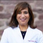 Dr. Reem Tadros, MD
