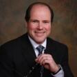 Photo: Dr. Scott Lurie, DPM