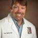 Photo: Dr. Lee Grafton, MD