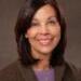 Photo: Dr. Wandra Miles, MD