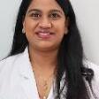 Dr. Madhuri Battula, DMD