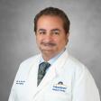 Photo: Dr. James Elia, MD