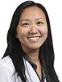 Photo: Dr. Frances Travelli, MD