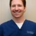 Photo: Dr. Jason Turner, DMD