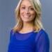 Photo: Erica Singer, RPA-C