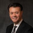Photo: Dr. Omar Almallah, MD