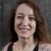 Photo: Dr. Nancy Grey, MD