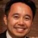 Photo: Dr. Howard Dinh, MD