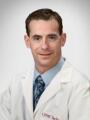 Dr. Kent Zettel II, MD