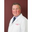 Photo: Dr. Kevin Carter, AuD