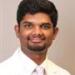 Photo: Dr. Karthik Vijayaraghavan, MD