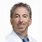 Dr. Adam Spitz, MD