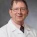 Photo: Dr. Ray Keate, MD