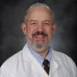 Photo: Dr. Lewis Kass, MD