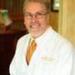 Photo: Dr. Jon Harrell, DO