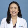 Dr. Grace Chen, MD