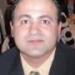 Photo: Dr. Nima Heshmati, MD