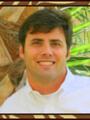 Photo: Dr. Kevin Cockrell, DDS
