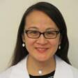 Photo: Dr. Fumie Nishiyama, MD