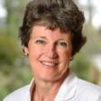 Photo: Dr. Alice Hirata, MD