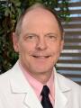 Photo: Dr. Drew Moffitt, MD
