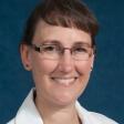 Photo: Dr. Catherine Heilman, MD