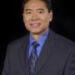 Photo: Dr. Jeffery Kaku, OD