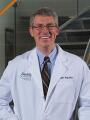 Photo: Dr. Douglas Addy, MD